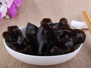 海帶要用蒸汽發-干貨泡發小學問