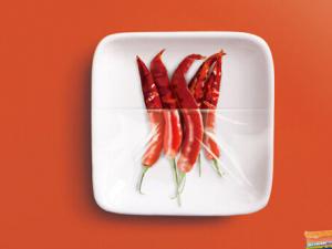 保鮮膜會健康危害?保鮮膜怎么用才更健康?