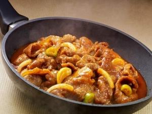 鐵鍋炒菜有什么好處？鐵鍋炒菜能補(bǔ)鐵嗎？