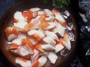 食物如何解凍最好？食品解凍先放冷藏室