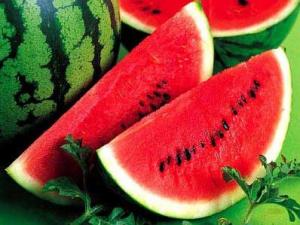 西瓜如何長時間保存?西瓜貯藏保鮮的方法
