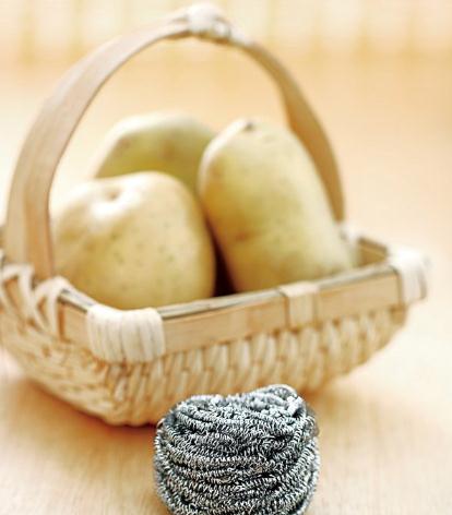 ôȥƤȥƤӽoȥƤУ䓽zpȥƤ