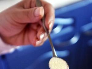 炒菜何時放鹽？炒菜放鹽的技巧