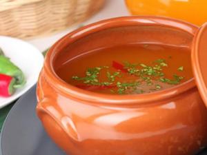 如何煲湯？煲湯技巧大全，廣東煲湯常識