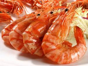 如何挑選新鮮蝦?挑選新鮮蝦的方法與技巧