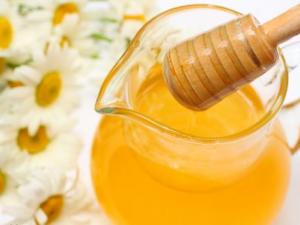 什么牌子的蜂蜜最好？如何選購優質的蜂蜜