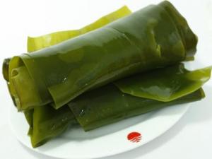 怎么能讓海帶變軟？干海帶怎么做才能變軟