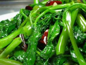 什么情況下不宜放味精？食用味精的正確方法