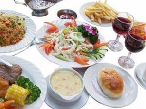 雞精好還是味精好?雞精跟雞有什么關系嗎