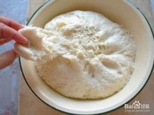 面粉如何發(fā)酵？面粉的發(fā)酵技巧