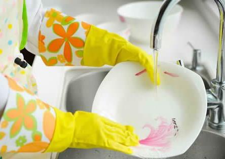 ϴ;ʡˮС[TȲϴʡˮ;