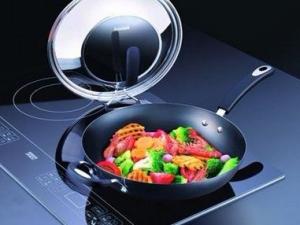 如何節約使用天然氣？專家支招家庭正確使用然氣