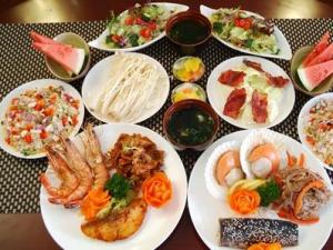 如何挑選醬油?釀造醬油和配制醬油的區別