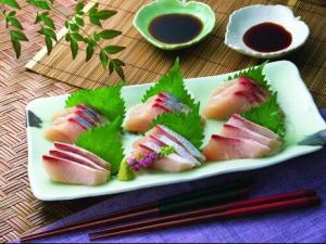 白醋、米醋和陳醋的區(qū)別?三種醋有什么用途