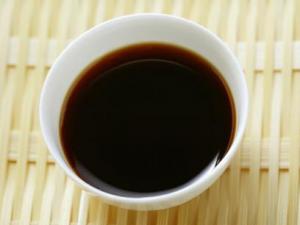 怎樣挑選優質醬油?醬油怎么吃才健康