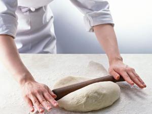 面團(tuán)發(fā)酵不起來怎么辦？面團(tuán)為什么會發(fā)酵不起來