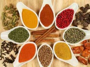 炒菜用什么調料好?炒菜常用的調料有哪些