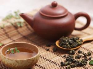 如何區分新茶舊茶?不同茶葉如何選擇茶具