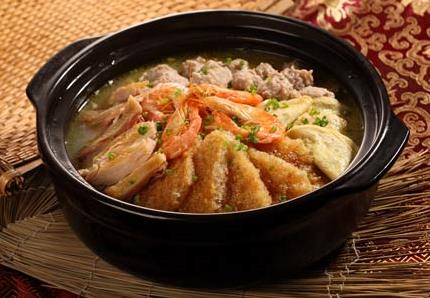 ɰ偵ʹ÷-ɰ偵һʹõע