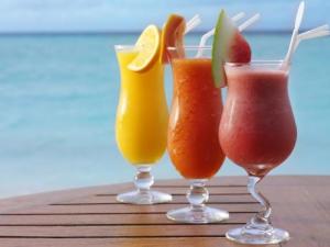 如何選擇無糖食品?無糖飲料真的不含糖嗎