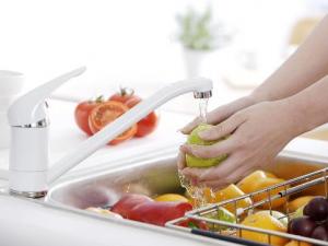 常吃的水果會(huì)用什么保鮮劑？如何去除水果保鮮劑