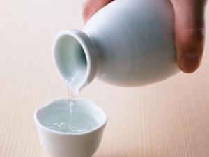 怎樣選購優質的白酒？選購白酒的注意事項