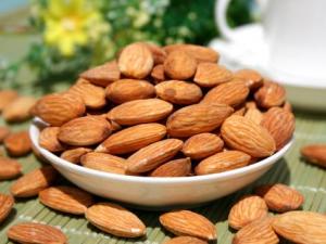 如何分辨杏仁的好壞?杏仁的挑選方法