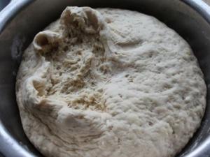 怎么用小蘇打發面？小蘇打發面的技巧