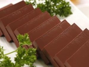 如何選購新鮮的豬血?豬血的選購小竅門