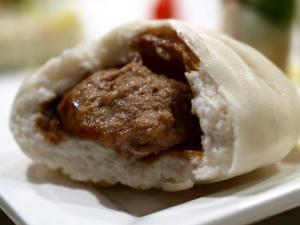 肉包子怎么做好吃?肉包子的做法與技巧