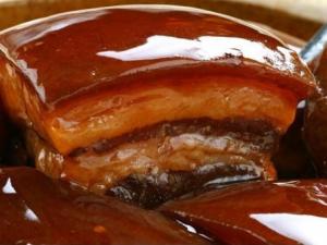 如何做紅燒肉不膩？紅燒肉怎么做肥而不膩