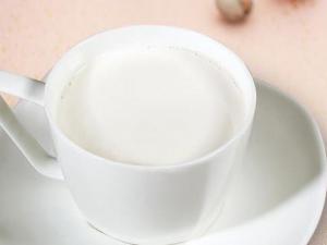 怎么熱牛奶？熱牛奶的小竅門