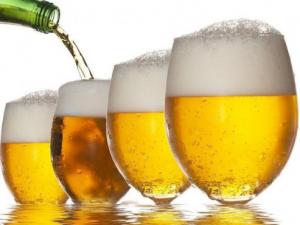 啤酒在廚房中的妙用?巧用啤酒烹飪美味佳肴