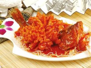 怎樣做魚(yú)更好吃？烹飪魚(yú)類的幾個(gè)小竅門(mén)