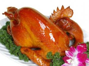 如何正確選購烤雞？怎樣挑選到優(yōu)質(zhì)的烤雞