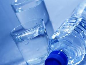 如何辨別真假純凈水?純凈水的真假鑒別方法