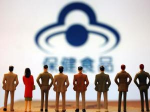 如何選購保健食品?選購保健食品的注意事項