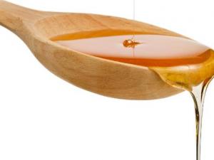 教你辨別色拉油的好壞?真假色拉油的鑒別方法