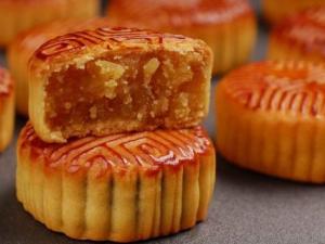 如何挑選好月餅？月餅的選購與保存