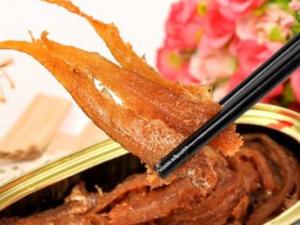 魚(yú)肉做罐頭還有營(yíng)養(yǎng)嗎？吃魚(yú)肉罐頭對(duì)身體好嗎