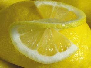 如何選購新鮮檸檬？檸檬的選購技巧