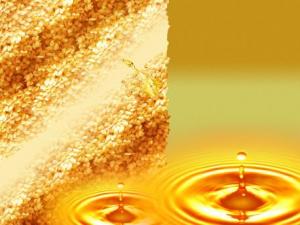 如何鑒別芝麻油的好壞?真假芝麻油的鑒別方法