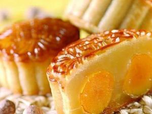 如何鑒別月餅是否新鮮？月餅的挑選小技巧