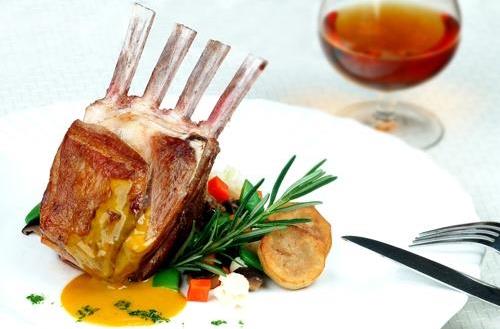 ׾ܴϾƆ᣿ϾƺͰ׾Ƶą^e