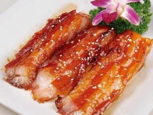 蜂蜜可以做菜嗎?蜂蜜適合做什么菜