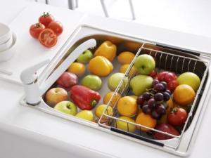 如何清洗水果上的保鮮劑？怎樣去除水果保鮮劑