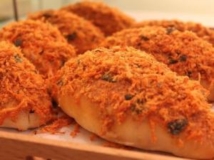 面包能放進冰箱嗎？面包可以放冰箱冷藏嗎