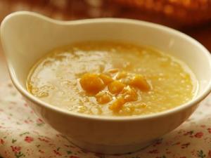 小米怎么吃更營養？小米的健康吃法