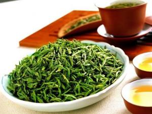 過期的茶葉能喝嗎？過期茶葉的用途