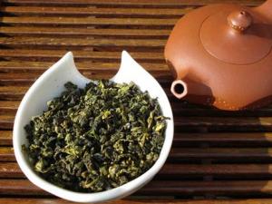 茶葉的小妙用-茶葉在生活中的用途